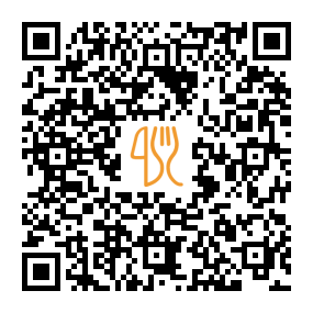 QR-code link para o menu de Momma Goldberg's Deli