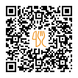 QR-code link para o menu de Espresso 58