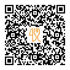 QR-code link para o menu de Method10533