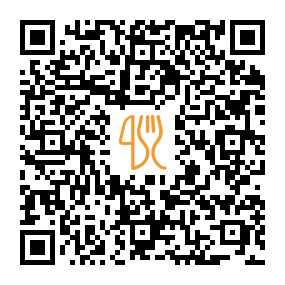 QR-code link para o menu de Potbellys Sandwhich Shop