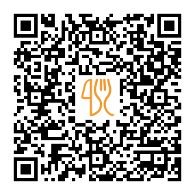 QR-code link para o menu de La Baracca Raineri