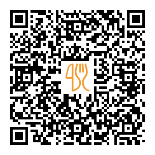 QR-code link para o menu de El Rinconcito Colombiano 2