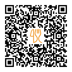 QR-code link para o menu de Marché Restaurants Schweiz Ag