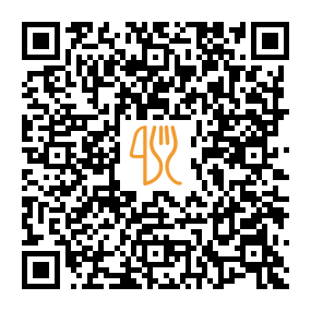 QR-code link para o menu de Center Street Deli Cafe