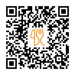 Carte QR de Do Preto