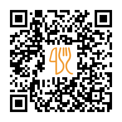 QR-code link para o menu de Panal