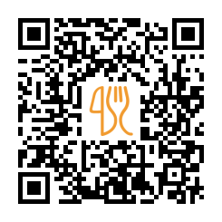 QR-code link para o menu de Juan Tequilas 3