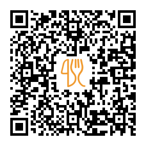 QR-code link para o menu de Résidence Hacienda