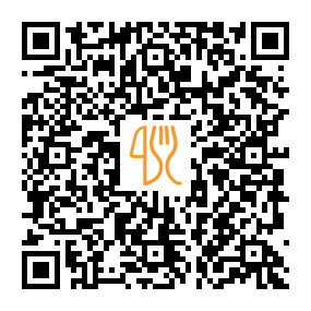 QR-code link para o menu de Nuova Distribution Usa Llc