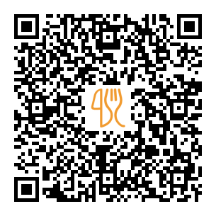 QR-code link para o menu de Emanuel's Salvadoran And Mexican Cuisine