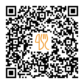 QR-code link para o menu de Timber Expresso