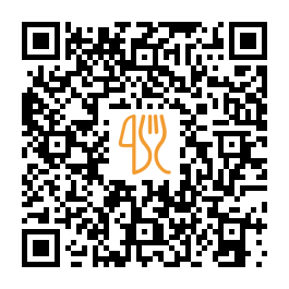 QR-code link para o menu de Jr Restaurants