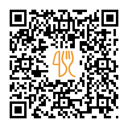 QR-code link para o menu de King Wok