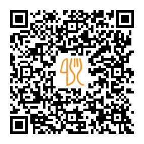 QR-code link para o menu de Старый ресторан