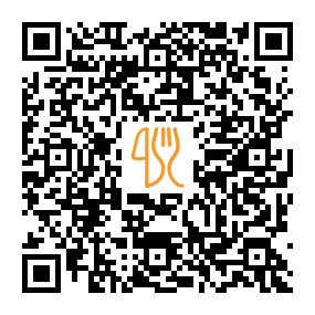 QR-code link para o menu de L'oven Expressions Bakery