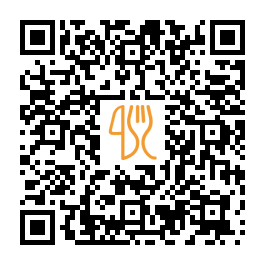 QR-code link para o menu de Sandstone Cafe