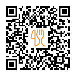 QR-code link para o menu de Cosa Sabrosa