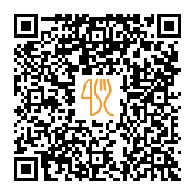 QR-code link para o menu de Bikram Yoga Charleston