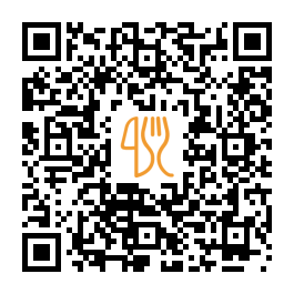 QR-code link para o menu de Bistro Senzill