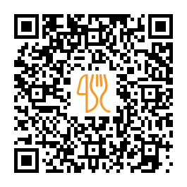 QR-code link para o menu de Asia-thai