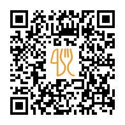 QR-code link para o menu de มาม่าหน้าซ่อง