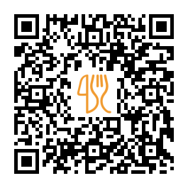 QR-code link para o menu de Mandarin Express