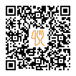 QR-code link para o menu de Super China Buffet
