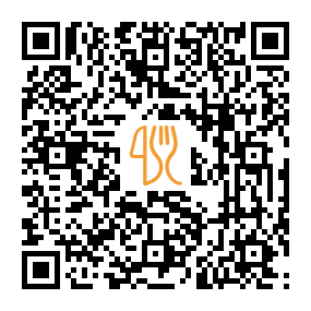 QR-code link para o menu de Tobys Restaurant Bar