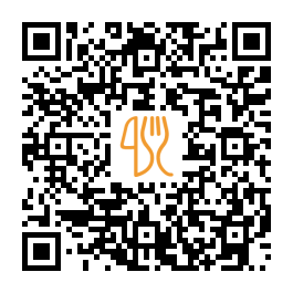 QR-code link para o menu de La Ciboulette