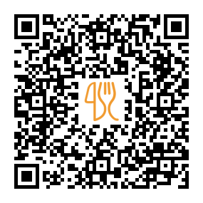 QR-code link para o menu de Sai Gon Gmbh Rothrist