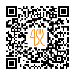 QR-code link para o menu de Chocherey