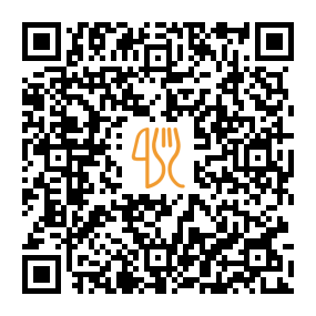 QR-code link para o menu de Altes Wirtshaus