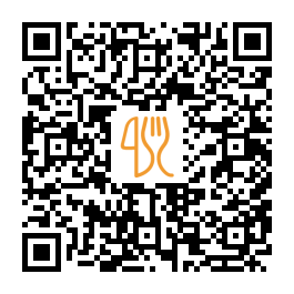 QR-code link para o menu de Das Alpenland