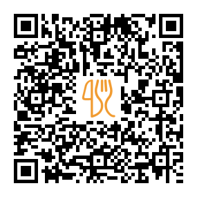 QR-code link para o menu de Haz Pizza E Cucina Di Yaghi Ali