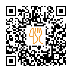 QR-code link para o menu de Cava Nostra