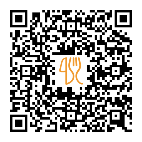 QR-code link para o menu de Gasthof Grüner Baum