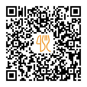 QR-code link para o menu de Pizzeria Prinz