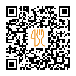 QR-code link para o menu de Somisomi