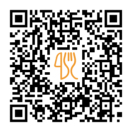 QR-code link para o menu de Il Corallo