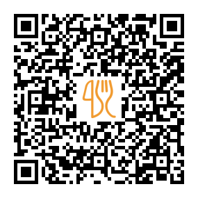 QR-code link para o menu de Quan Nem Ninh Hoa
