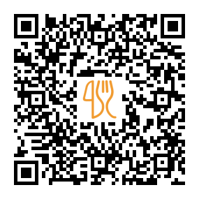 QR-code link para o menu de The Dubliner Irish Pub Cafe