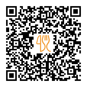 Carte QR de Fora De Hora