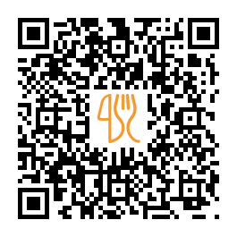 QR-code link para o menu de Sand Dust Coffee