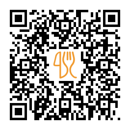 QR-code link para o menu de Etschgrund