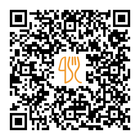 QR-code link para o menu de Villa Morelia