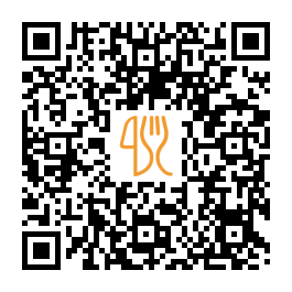 QR-code link para o menu de Taco Rico