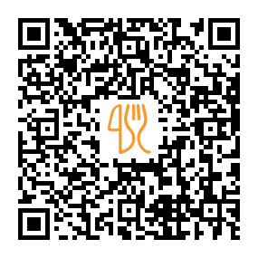 QR-code link para o menu de Auberge Les Gentianes