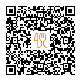 QR-code link para o menu de Gasthof Krone Lax