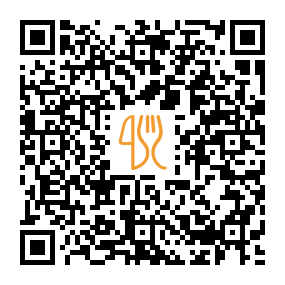 QR-code link para o menu de Vida Taco Harbor Point