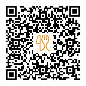 Enlace de código QR al menú de Panificadora Centro Oeste